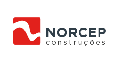 Membro Corporate: Norcep Construções