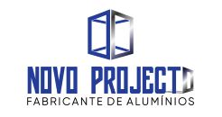 Membro Corporate: Novo Projecto