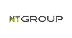 Membro Corporate: NT Group