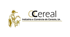 Membro Corporate: O Cereal