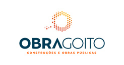 Membro Corporate: Obragoito