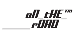 Membro Corporate: On The Road