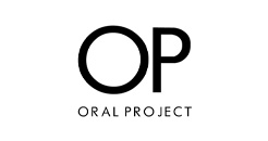Membro Corporate: Oral Project