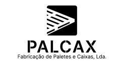 Membro Corporate: Palcax