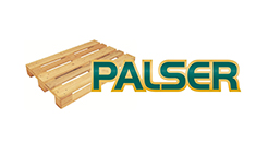 Membro Corporate: Palser