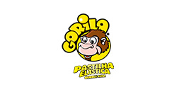 Membro Corporate: pastilhas Gorila