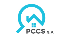 Membro Corporate: PCCS