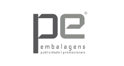 Membro Corporate: PE Embalagens