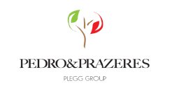 Membro Corporate: Pedro & Prazeres