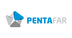 Membro Corporate: Pentafar