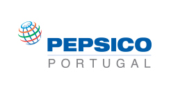 Membro Corporate: Pepsico Portugal