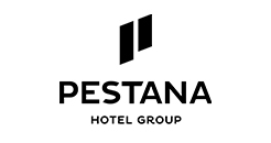 Membro Corporate: Pestana