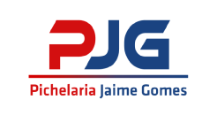 Membro Corporate: PJG