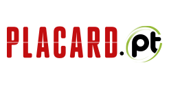 Membro Corporate: Placard.pt