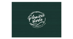 Membro Corporate: Planície Verde