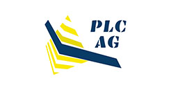 Membro Corporate: PLC AG
