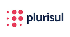 Membro Corporate: Plurisul
