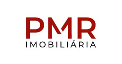 Membro Corporate: PMR Imobiliária