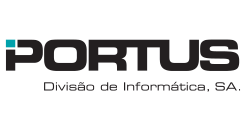 Membro Corporate: Portus