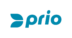 Membro Corporate: Prio