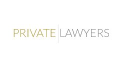 Membro Corporate: Private Lawyers