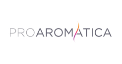 Membro Corporate: Proaromática