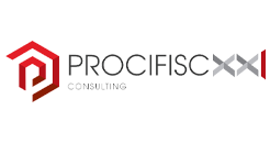 Membro Corporate: Procifisc