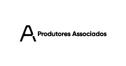 Membro Corporate: Produtores Associados