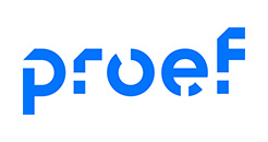 Membro Corporate: Proef