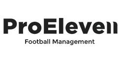 Membro Corporate: ProEleven