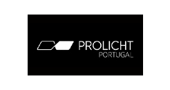 Membro Corporate: Prolight