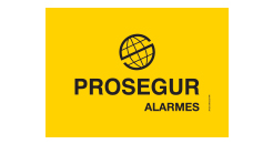 Membro Corporate: Prosegur