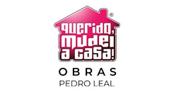 Membro Corporate: Querido, Mudei a Casa