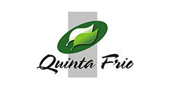 Membro Corporate: Quinta Frio