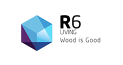 Membro Corporate: R6 Living