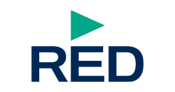 Membro Corporate: RED