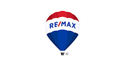 Membro Corporate: Remax