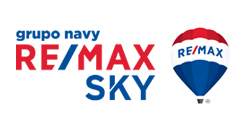 Membro Corporate: Remax Sky