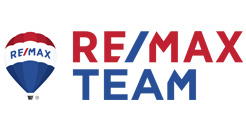 Membro Corporate: Remax Team