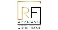 Membro Corporate: RF Arraiano