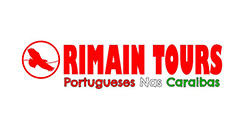 Membro Corporate: rimain tours