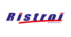 Membro Corporate: Ristroi