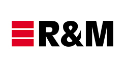 Membro Corporate: R&M