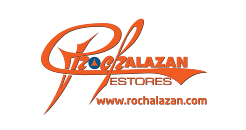 Membro Corporate: Rochalazan