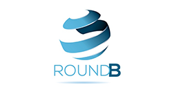 Membro Corporate: RoundB