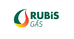 Membro Corporate: Rubis Gás