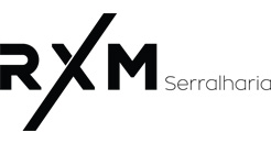 Membro Corporate: RXM Serralharia