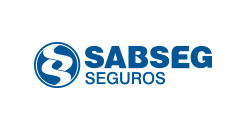 Membro Corporate: Sabseg Seguros
