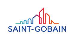 Membro Corporate: Saint Gobain