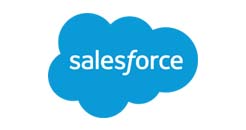Membro Corporate: Salesforce